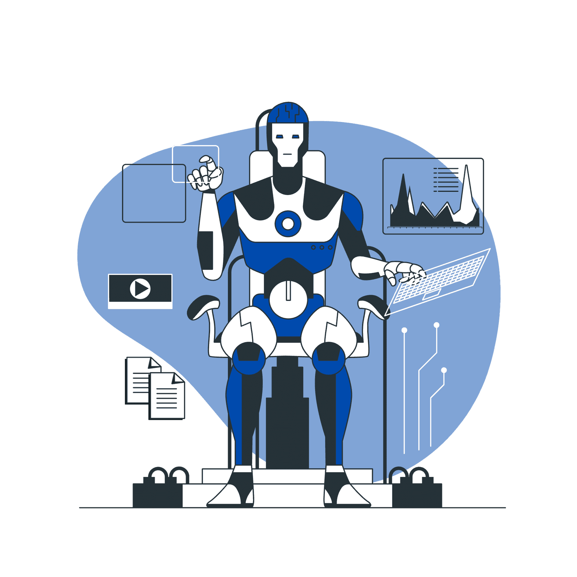 Learn automation with n8n